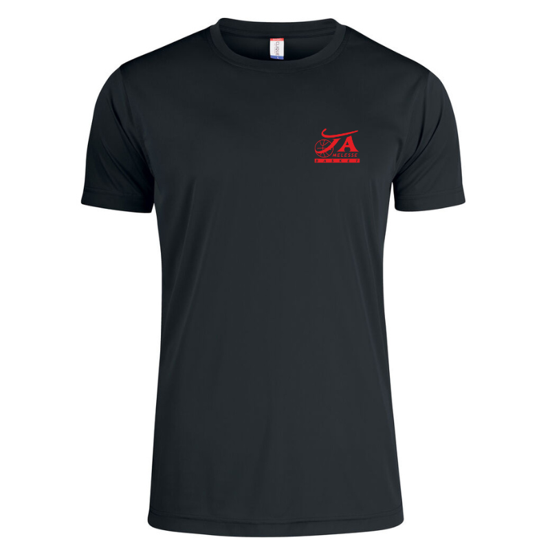 Sur-Maillot Polyester - Junior