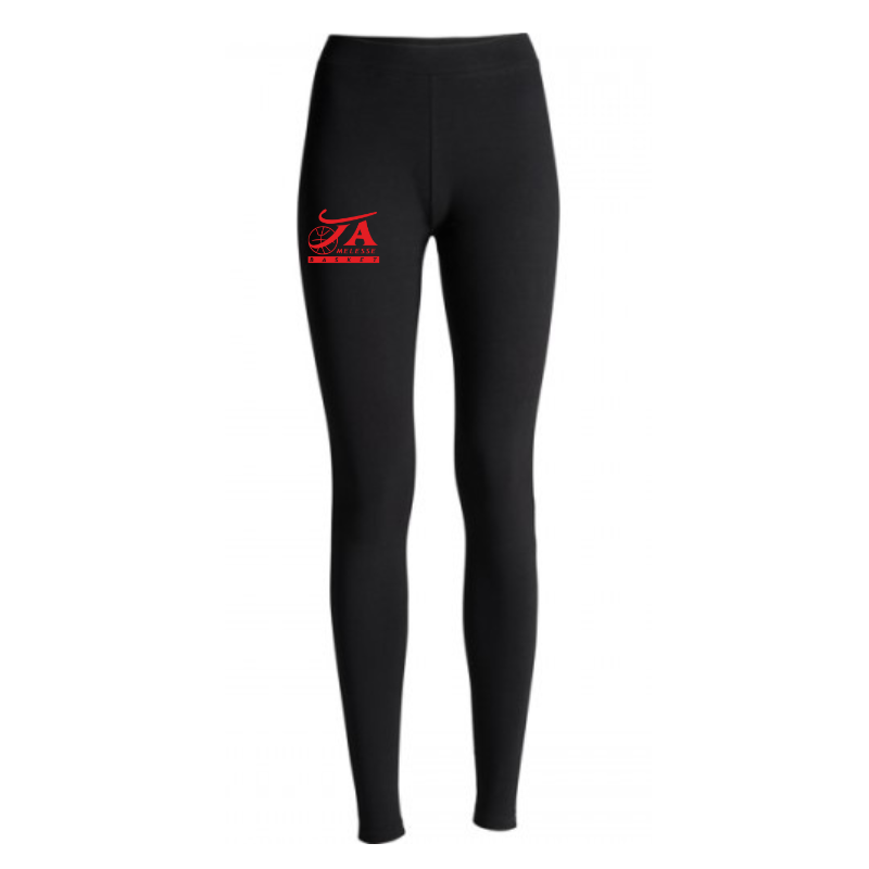 Legging - Junior