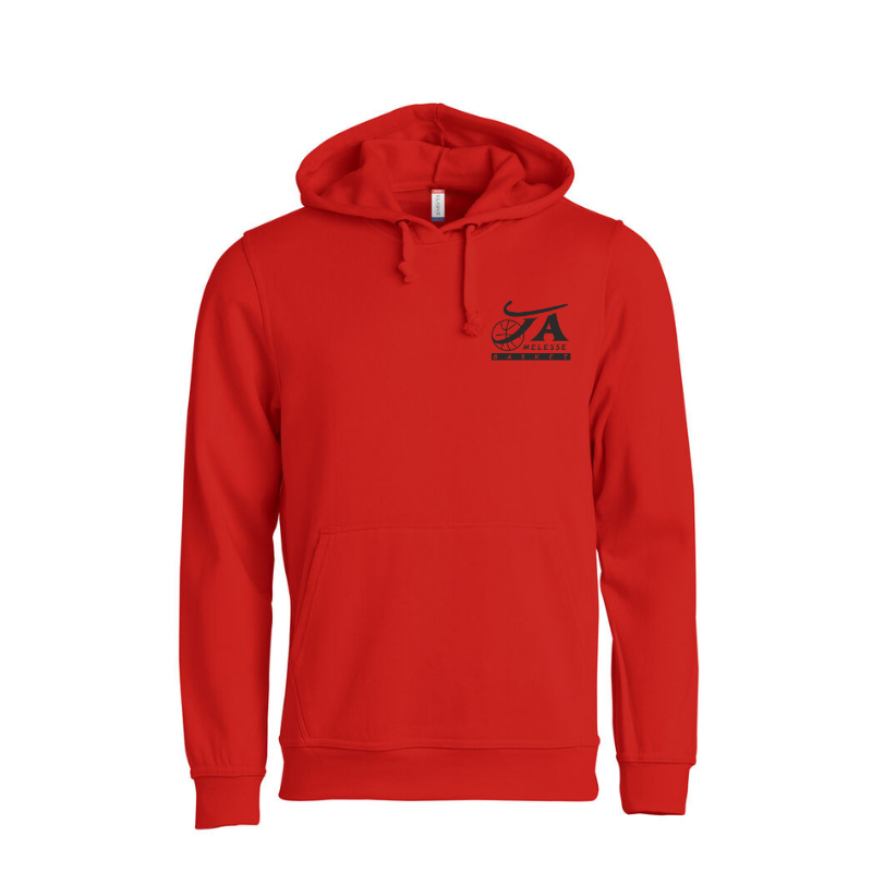 Sweat à Capuche Enfant
