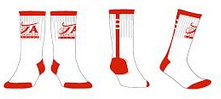 Paire de Chaussettes