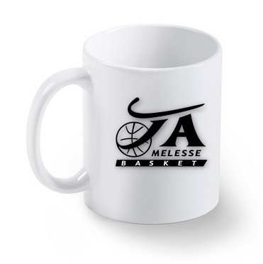 Mug Personnalisé