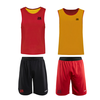OFFRE SAISON 2026-2027 - ENTRAINEMENT