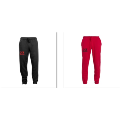 Pantalons - Leggings