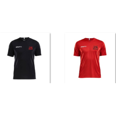 Sur-Maillots