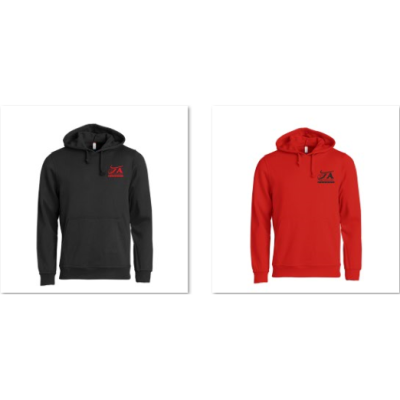 Sweatshirts