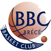 IE - BRECE BASKET CLUB - BBC  - 2