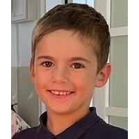 Evan BOUSSER