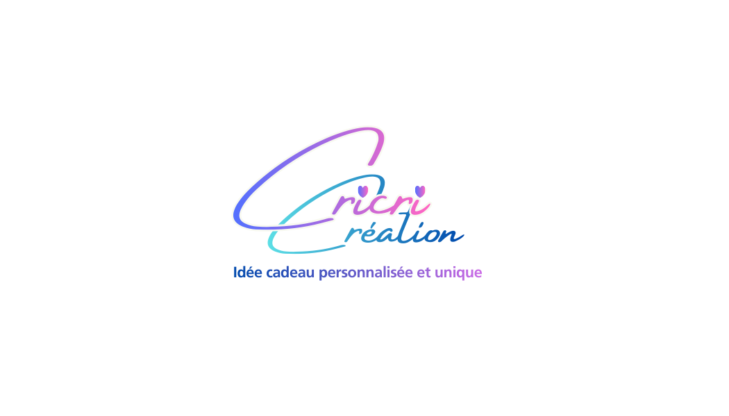 CRICRI CREATION