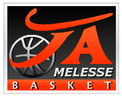 Logo JA MELESSE